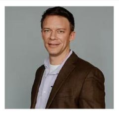 데니스 반 노르드